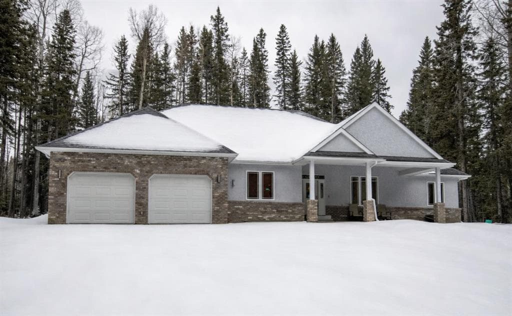 32545 Range Road 52 #7