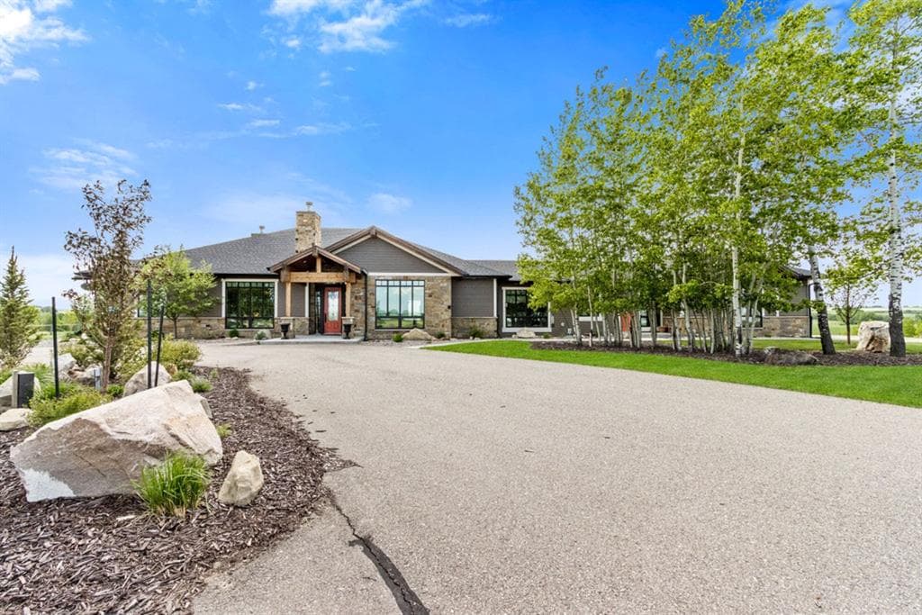 285065 Symons Valley Road