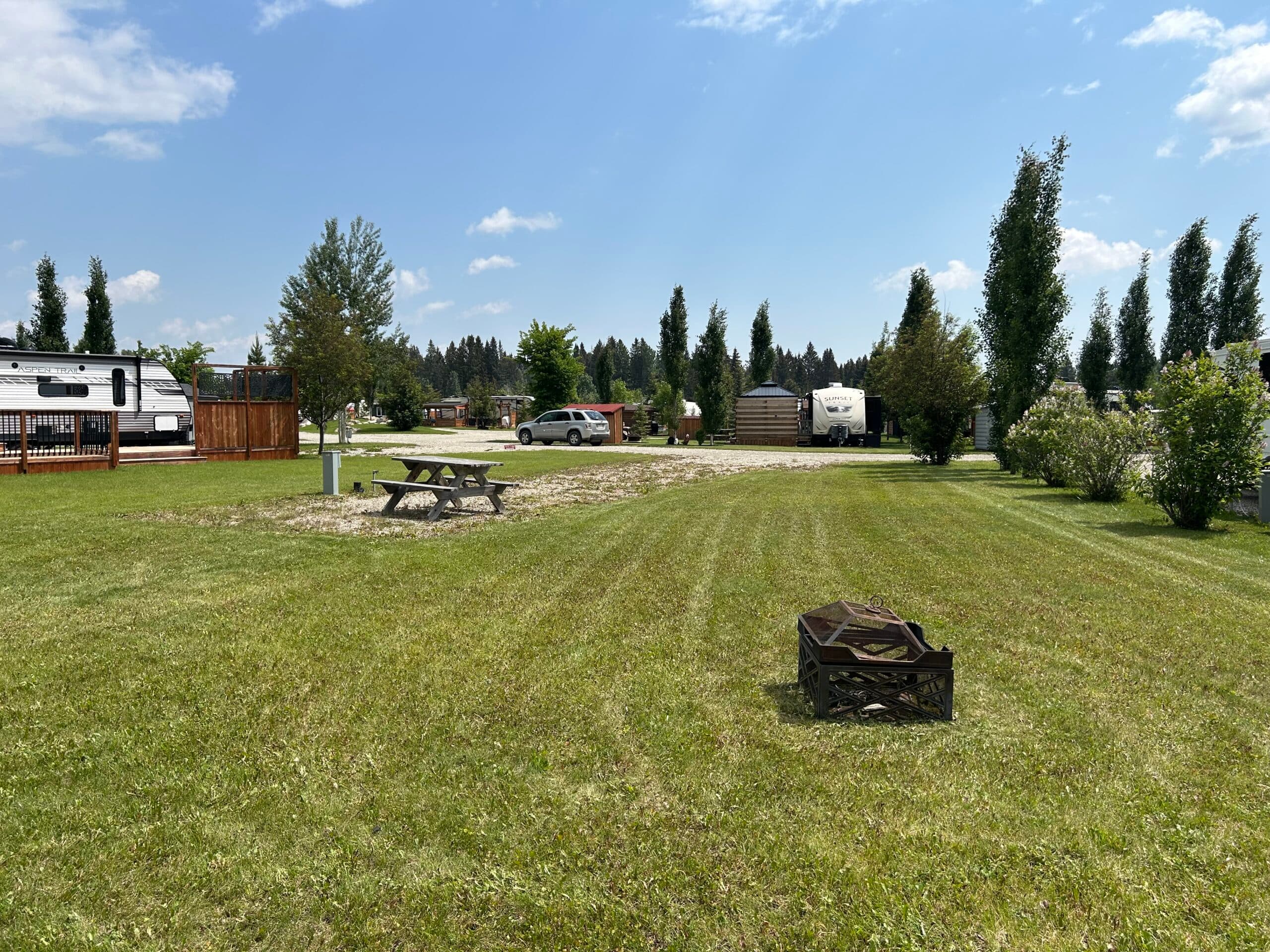 33051 Range Rd 60, Mountain View County, AB - Photo 3