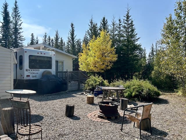 200 4 Avenue SW # 167
