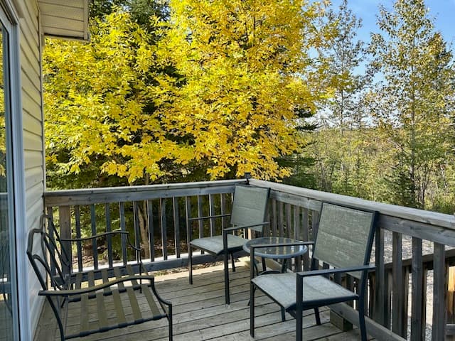 200 4 Avenue SW # 167 - Photo 3