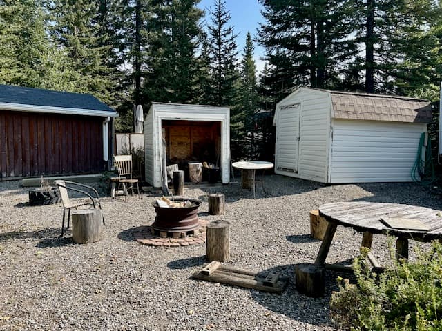 200 4 Avenue SW # 167 - Photo 2